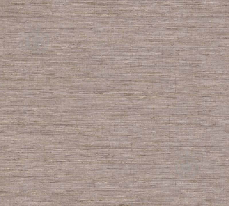 Виниловые обои на флизелиновой основе A.S.Creation Global Spots 38034-3 Коричневый-Золотистый Виниловые обои на флизелиновой основе A.S.Creation Global Spots 38034-3 Коричневый-Золотистый