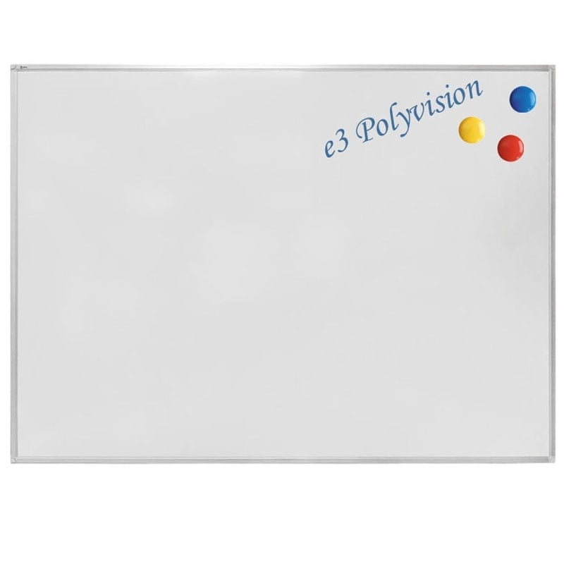 Дошка ATRIA WE120X160 E LINE 4:3 магнітно-маркерна матова кераміка (23793589) - фото 3 Дошка ATRIA WE120X160 E LINE 4:3 магнітно-маркерна матова кераміка (23793589) - фото 3