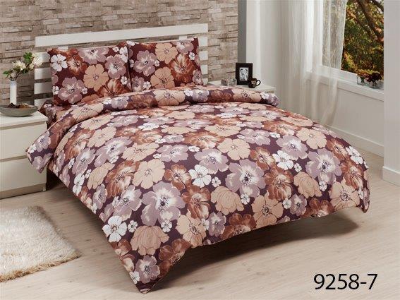 Комплект постільної білизни Le Vele Dophia 9258-7 євро 200х220 см (lv-295) - фото 2 Комплект постільної білизни Le Vele Dophia 9258-7 євро 200х220 см (lv-295) - фото 2