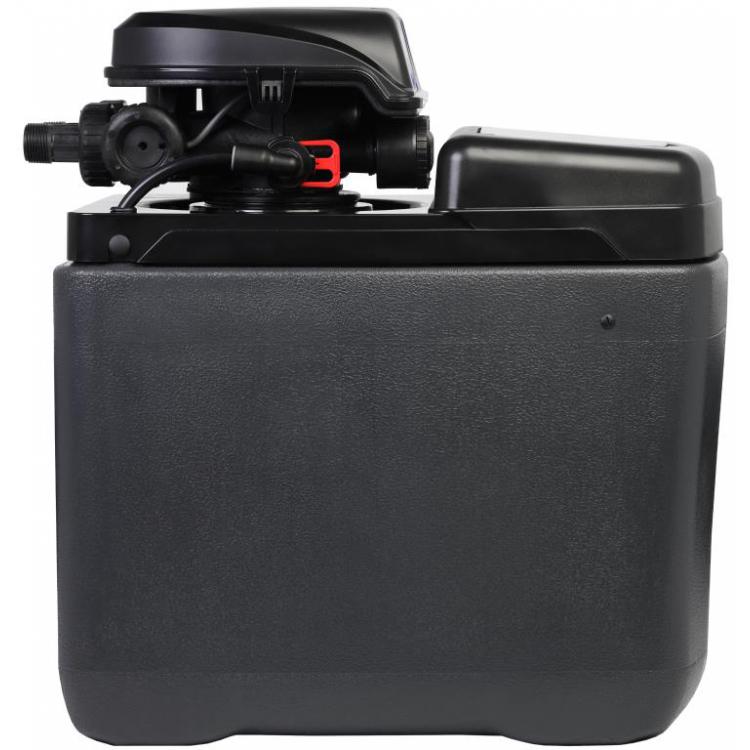 Фильтр смягчения воды Ecosoft PINK 100 (FU1013CABDVUP) - фото 18 Фильтр смягчения воды Ecosoft PINK 100 (FU1013CABDVUP) - фото 18