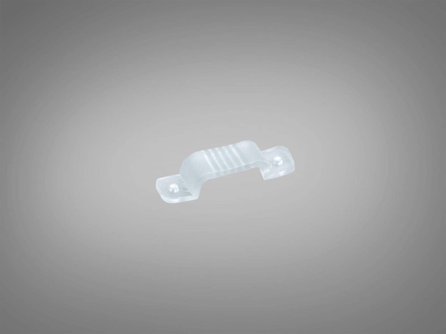 Кріплення для профілю PL-1010 та PL-1010A (CLIPS-220strip)