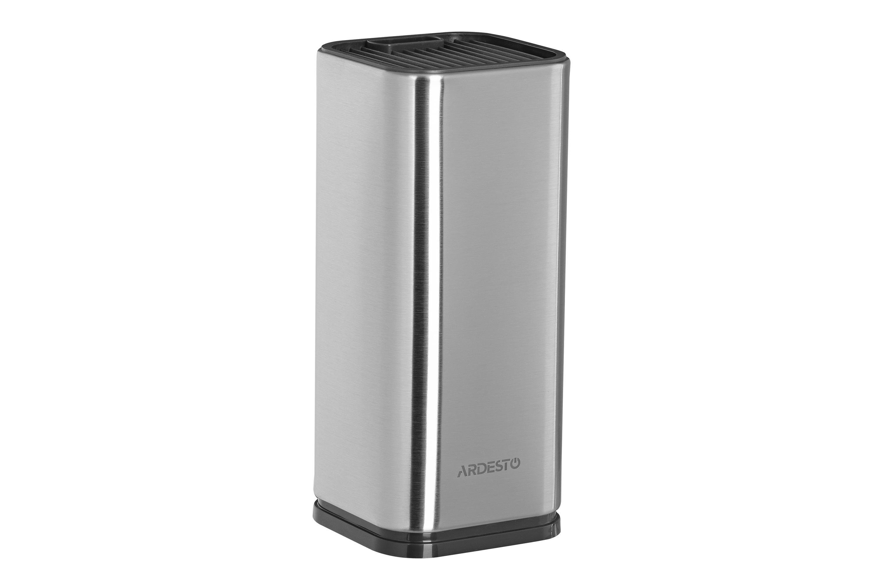 Набор ножей Ardesto Gemini 6 шт. (30344490) - фото 3 Набор ножей Ardesto Gemini 6 шт. (30344490) - фото 3