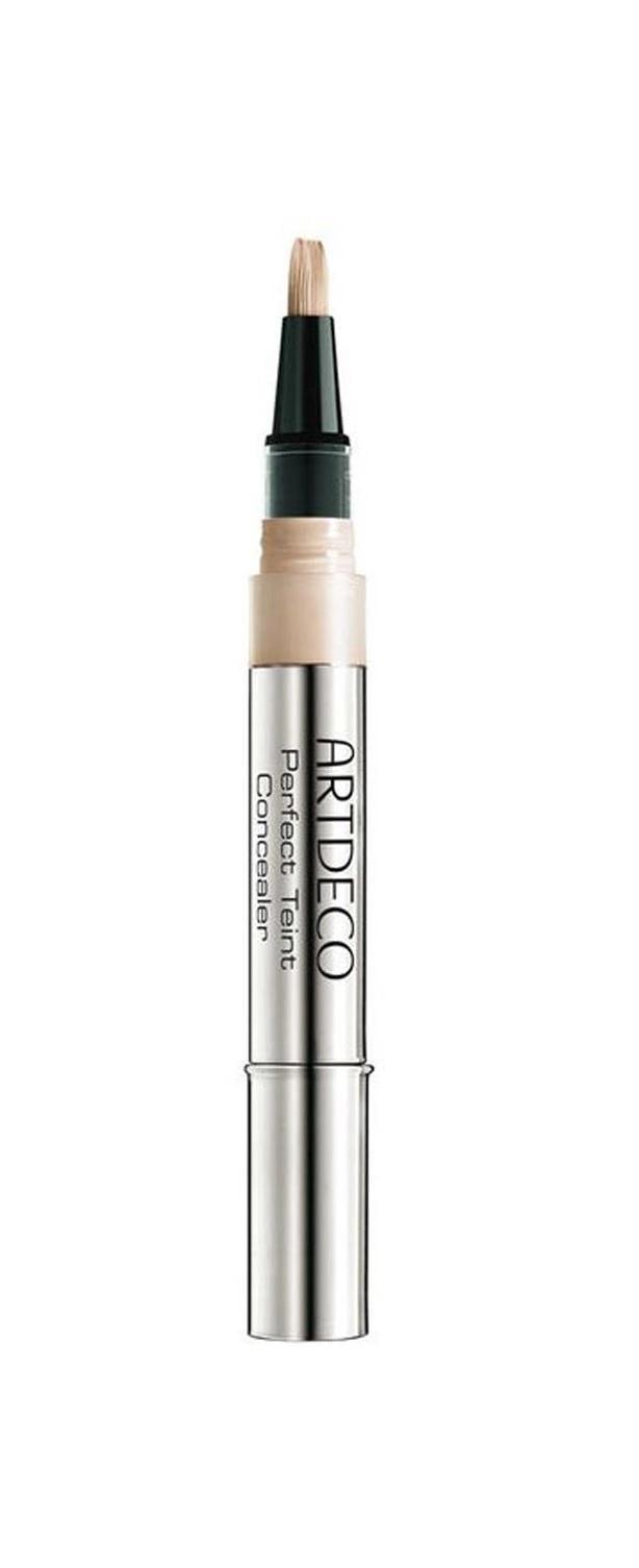 Консиллер Artdeco Perfect Teint Concealer 2 мл №7 Olive (371569)