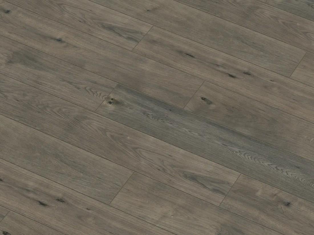 Ламінат Classen Rigid Floor Gedanum 1 м2