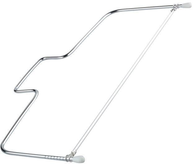 Струна-лезвие кондитерское Empire 2 струны 41 см (psg_EM-8988)