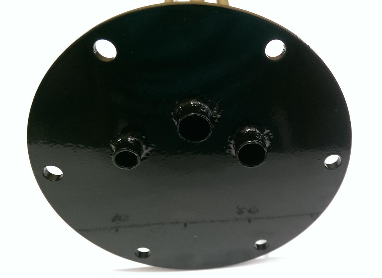 Фланец-колба для бойлера Gorenje (0470) - фото 2 Фланец-колба для бойлера Gorenje (0470) - фото 2