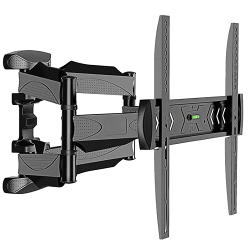 Кронштейн для телевизора Gembird WM-58ST-01 до 36 кг 32-58" (a5e7f0a7) Кронштейн для телевизора Gembird WM-58ST-01 до 36 кг 32-58" (a5e7f0a7)