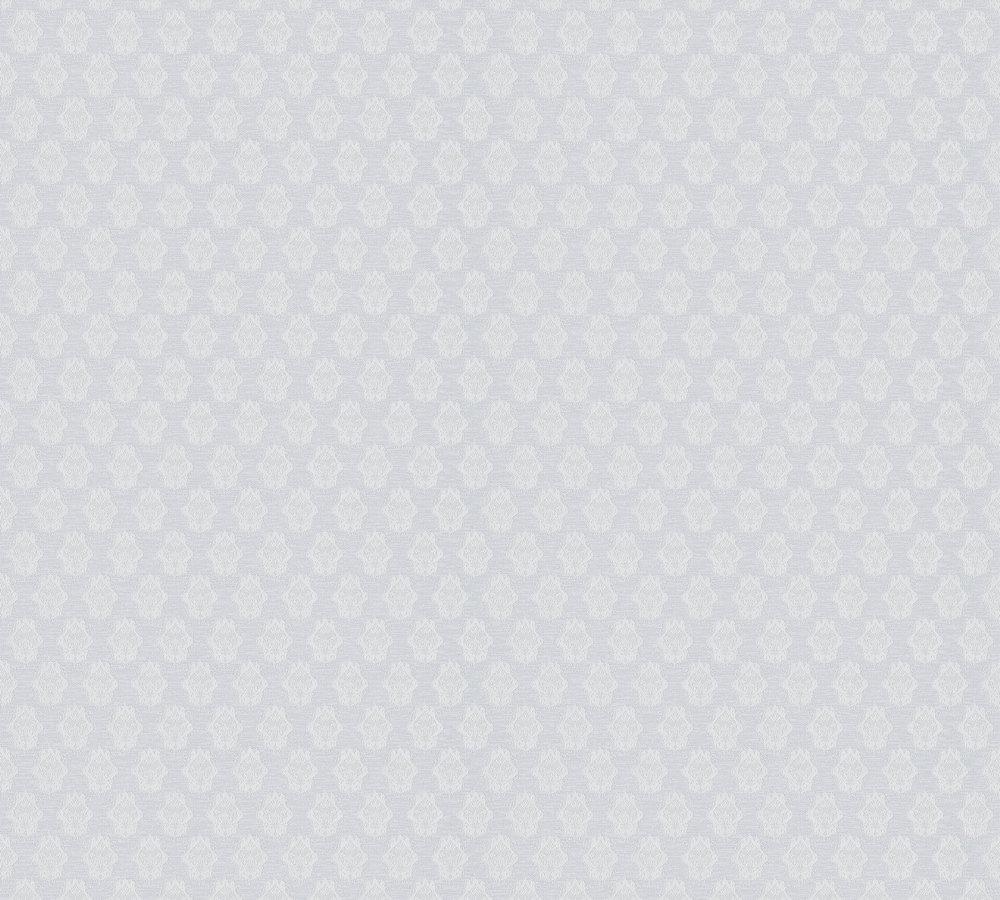 Обои виниловые на флизелиновой основе 1.06x10.05 A.S.Creation Theatre Allure 36413-3