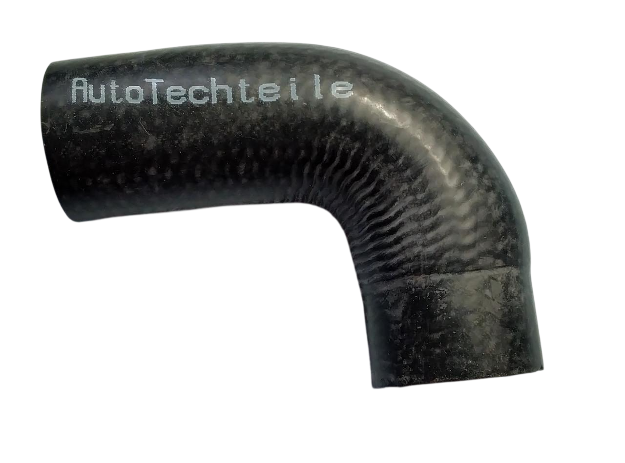 Патрубок системы охлаждения AUTOTECHTEILE 100 5079 MERCEDES VITO 99-> (3085961457)