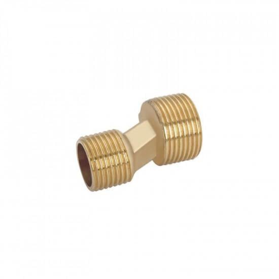 Комплект эксцентриков Frap F70-1 4,5 см (1035426) Комплект эксцентриков Frap F70-1 4,5 см (1035426)