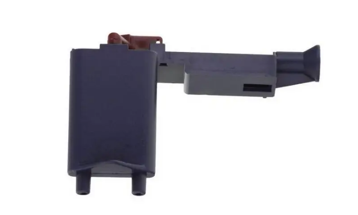 Диспенсер подачи кофе Bosch Saeco 0327.A07.680 20007462 421944044181 1022017 (z770185714) Диспенсер подачи кофе Bosch Saeco 0327.A07.680 20007462 421944044181 1022017 (z770185714)