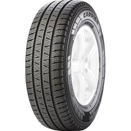 Шина зимняя PIRELLI Winter Carrier 195/75R16C 110R (2377566)