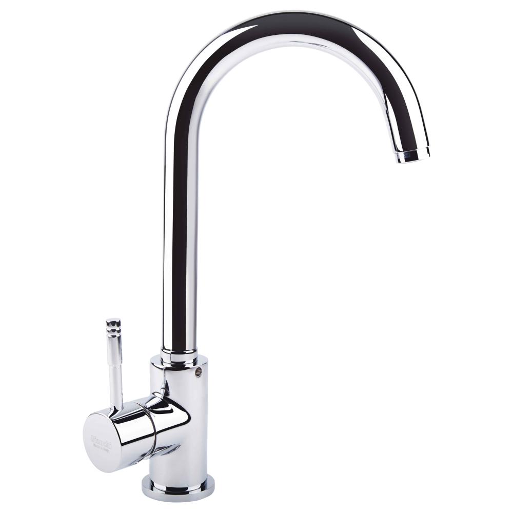 Змішувач для кухні Bianchi Mody LVMMDY 2000A CRM