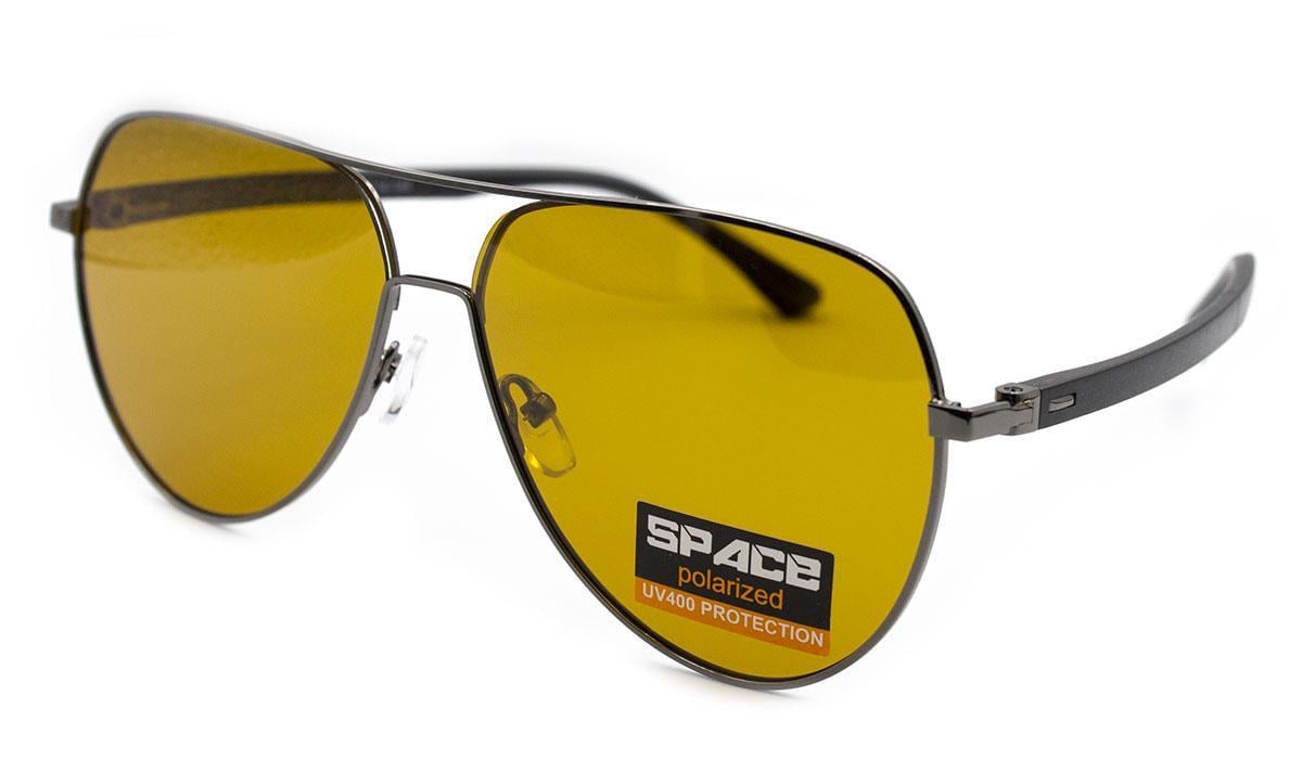 Окуляри для водіїв Space SP50122-C3-4