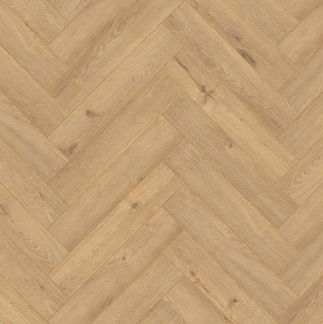 Ламинат Krono Herringbone Sundance Oak 1 м2 (K326)