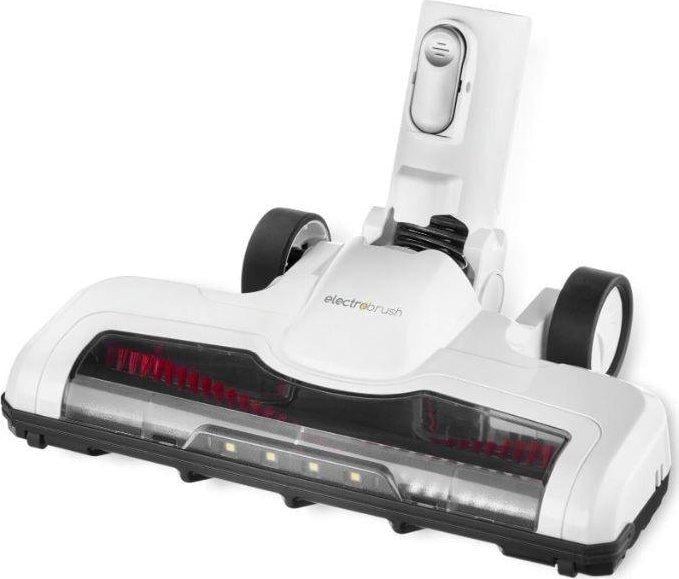 Пилосос вертикальний Amica Aqua Joran VM 9003 ручний 2в1 (474064) - фото 3 Пилосос вертикальний Amica Aqua Joran VM 9003 ручний 2в1 (474064) - фото 3