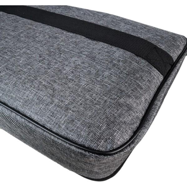 Органайзер для документів та подорожей з кодовим замком - фото 8 Органайзер для документів та подорожей з кодовим замком - фото 8