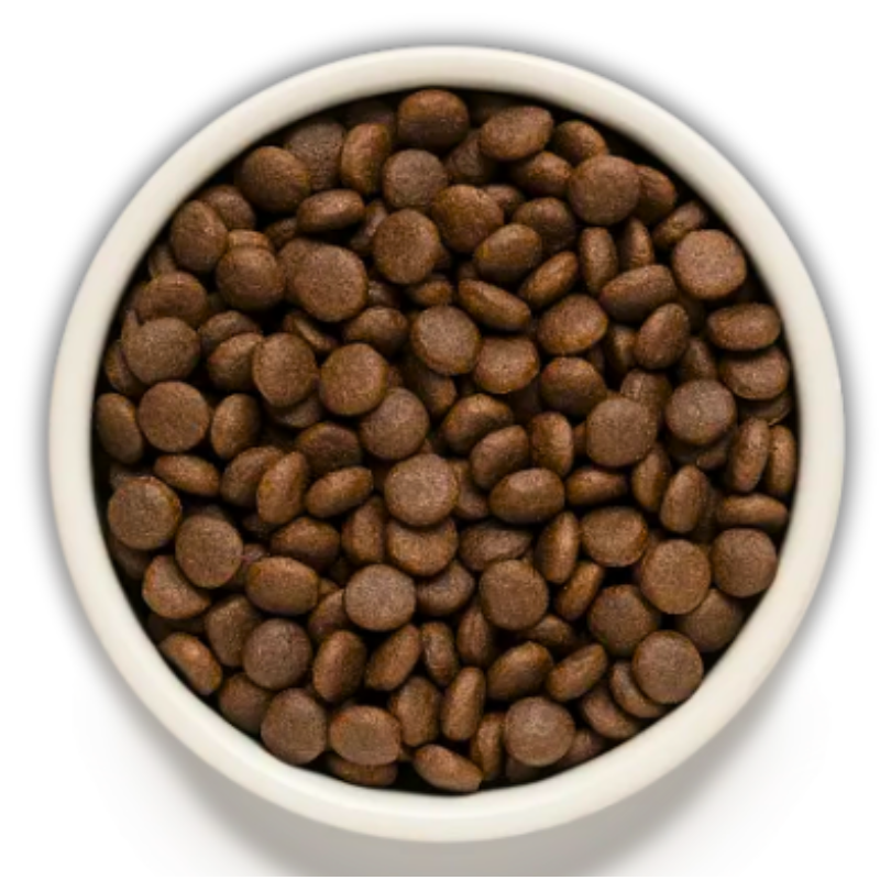 Корм сухой для собак Grandorf Кролик и индейка для взрослых собак средних и крупных пород 3 кг (94503) - фото 2 Корм сухой для собак Grandorf Кролик и индейка для взрослых собак средних и крупных пород 3 кг (94503) - фото 2