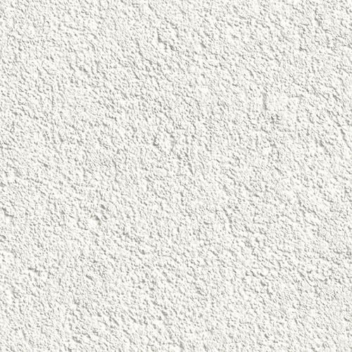 Штукатурка декоративна Olympic Color Pyramide Baranek Silikon Basis баранчик 1,5 мм силіконова 25 кг (11186028) - фото 3 Штукатурка декоративна Olympic Color Pyramide Baranek Silikon Basis баранчик 1,5 мм силіконова 25 кг (11186028) - фото 3