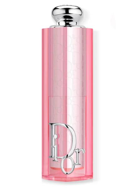 Румяна-стик Dior Backstage Rosy Glow Stick 077 Candy (33272628)