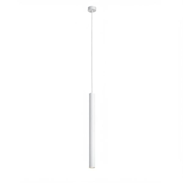 Підвісний світильник Imperium Light 47170.01.01 Accent