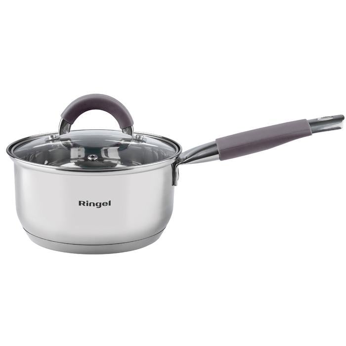 Ковш RINGEL Meyer 16 см 1,6 л