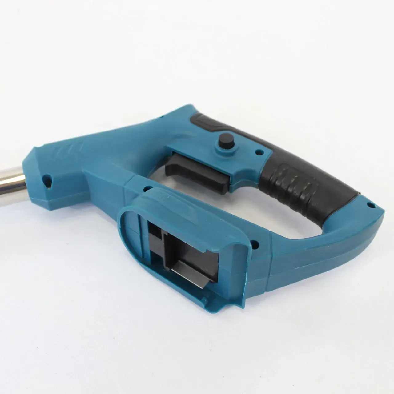 Газонокосарка акумуляторна на колесах і 2АКБ 48V (234578558) - фото 7 Газонокосарка акумуляторна на колесах і 2АКБ 48V (234578558) - фото 7