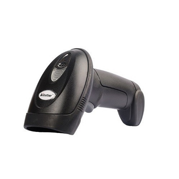 Сканер штрих-кода ручной 2D Aigather A-9295 (30343925)