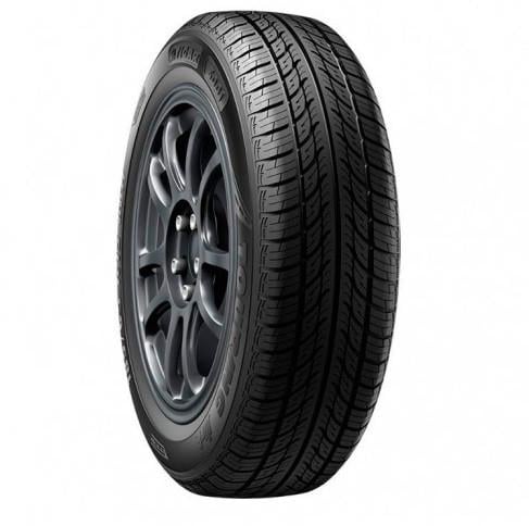 Автошина TIGAR Touring 155/65R14 75T