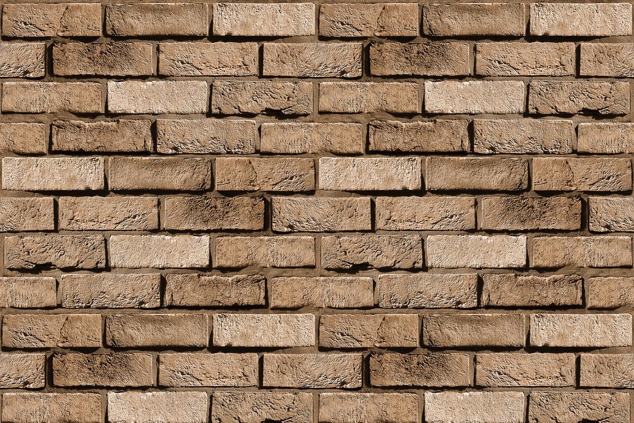 Фотофон виниловый Frontlit 120x80 см 450 г/м2 №56602 Фотофон виниловый Frontlit 120x80 см 450 г/м2 №56602