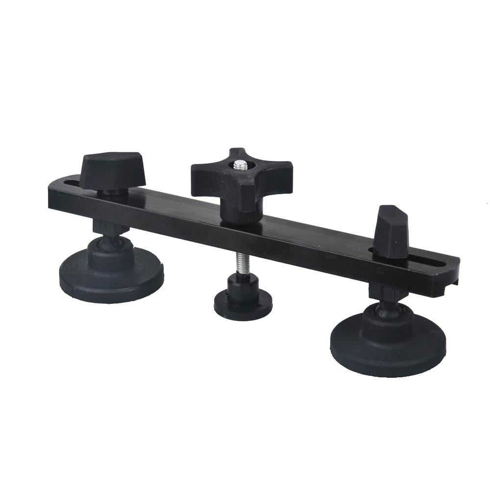 Тяговой мост PDR для удаления вмятин без покраски (200701-30)