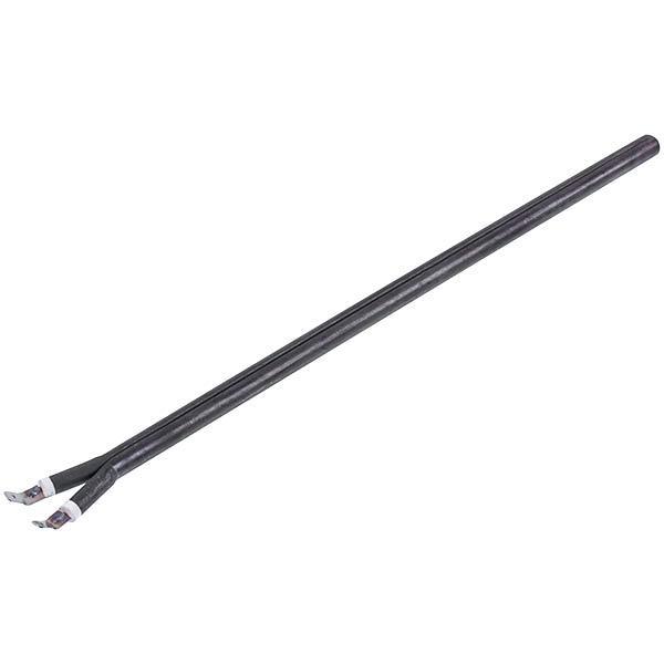 Реле давления KW50533BHE для бойлера Vitopend 100-W A1HB/A1JB 800W L 340 мм (00000050533)