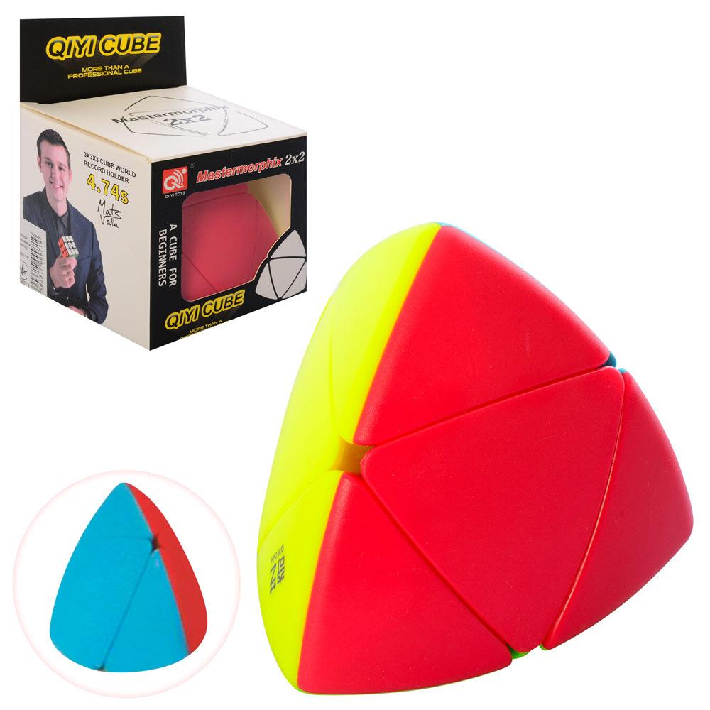 Головоломка пирамида QYtoys (EQY565)
