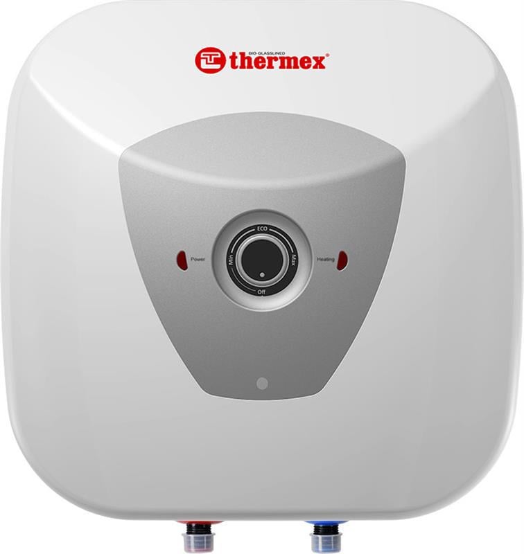 Бойлер Thermex H 15 O Pro 1500 Вт 15 л (12845461)