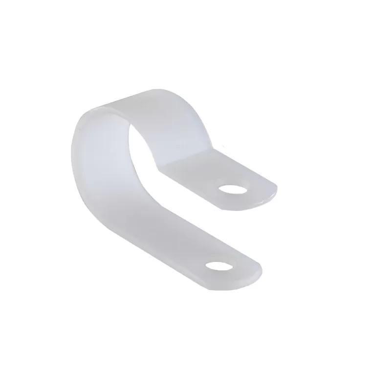 Скоба-хомут кабельна АСКО-УКРЕМ під гвинт CHS 5/16R (28679460)