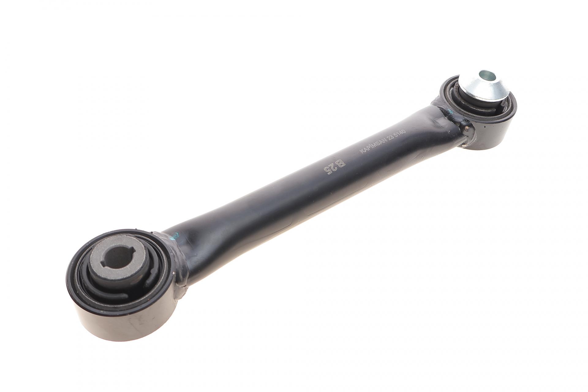 Рычаг подвески KAPIMSAN задний Ford Mondeo V 14- (08-74805)