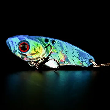 Набір цикад 7 шт. 10 г (C01645-2) - фото 7 Набір цикад 7 шт. 10 г (C01645-2) - фото 7