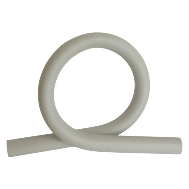 Петля компенсационная Formul PPR полипропиленовая пайка Дn 20 мм (TAR-000018173) - фото 3