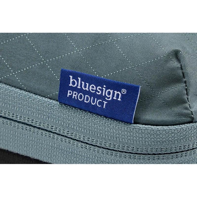 Набор органайзеров Thule Compression Packing Cube Set Pond (TH 3205112) - фото 10 Набор органайзеров Thule Compression Packing Cube Set Pond (TH 3205112) - фото 10