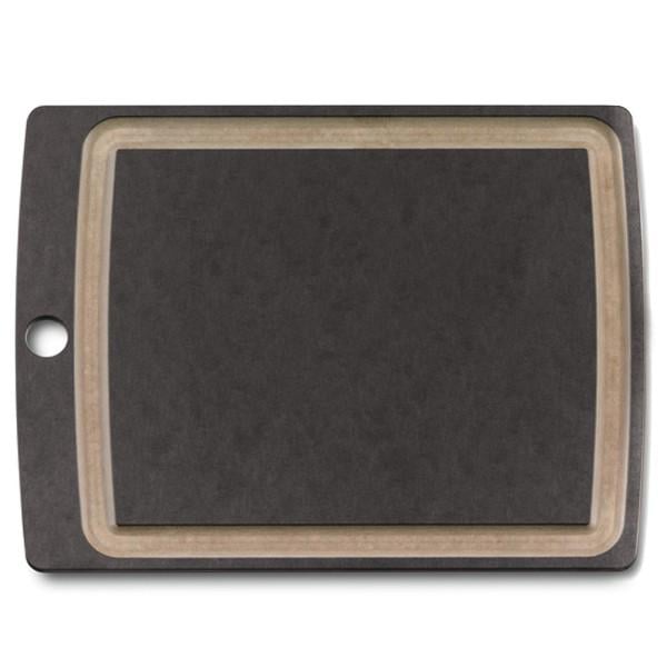 Доска разделочная Victorinox Allrounder M 7.4112.3