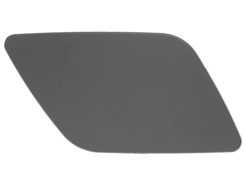 Заглушка омивача фар права AUDI A6 C6 (KH0031 558)