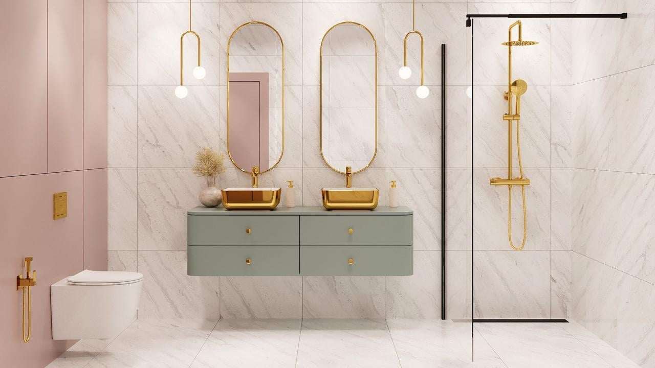 Унітаз підвісний Invena Tinos безободовий з вільнопад-кришкою (CE-91-001/23445276) - фото 2 Унітаз підвісний Invena Tinos безободовий з вільнопад-кришкою (CE-91-001/23445276) - фото 2