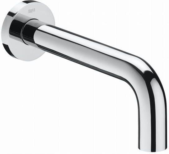 Змішувач для раковини ROCA Loft-E (A5A5743C00)