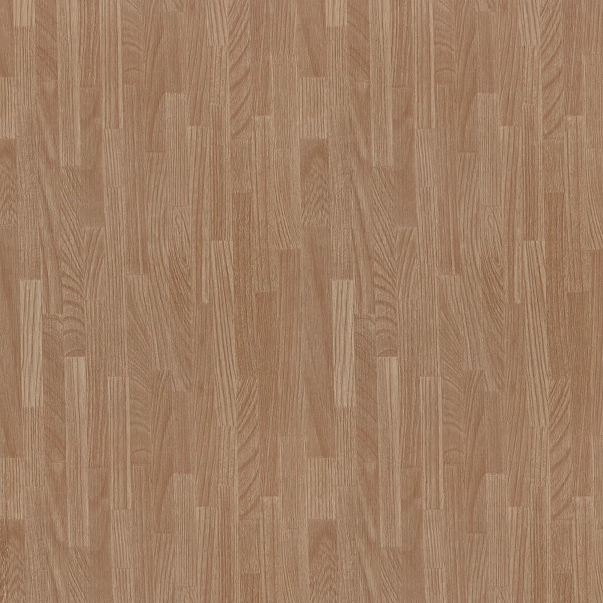 Плитка самоклеящаяся LVT 610х610х1,5 мм (SW-00003277)