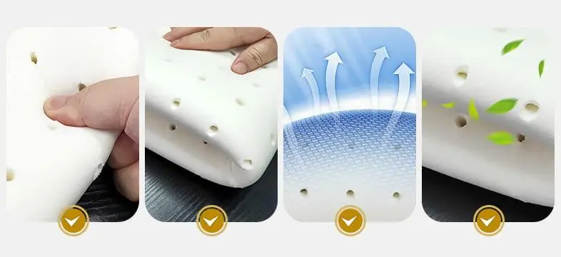 Крісло ігрове EXTREME R104 Синій - фото 7 Крісло ігрове EXTREME R104 Синій - фото 7