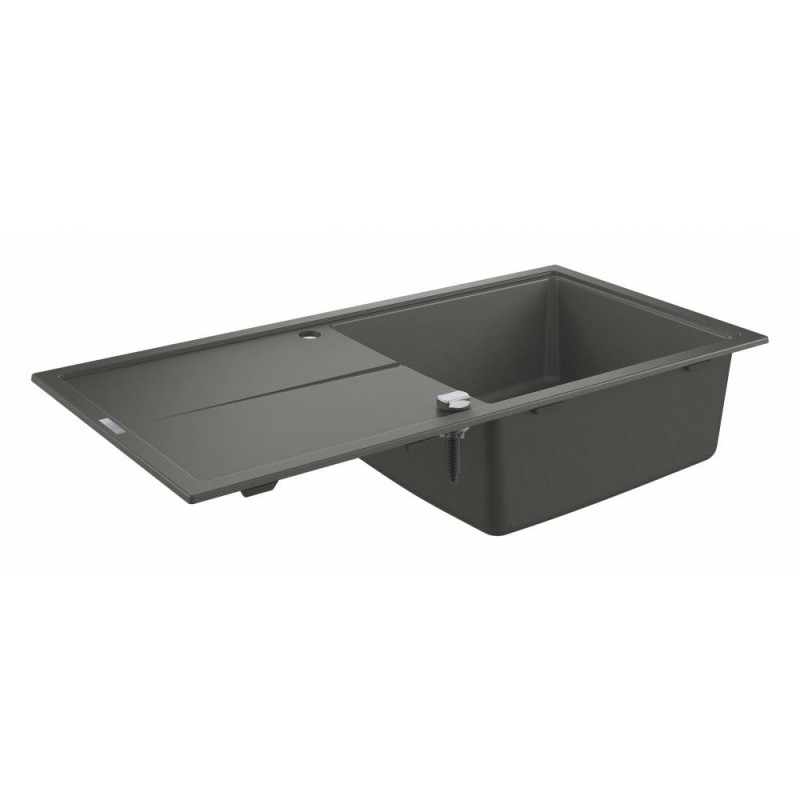 Мойка кухонная Grohe Sink K400 31641At0 (234984)