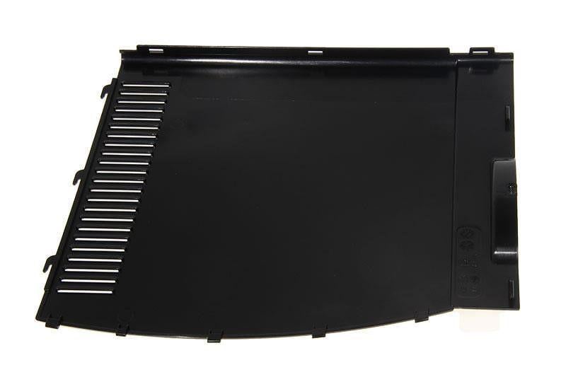 Панель кофемашины декоративная DeLonghi (AS13200094)