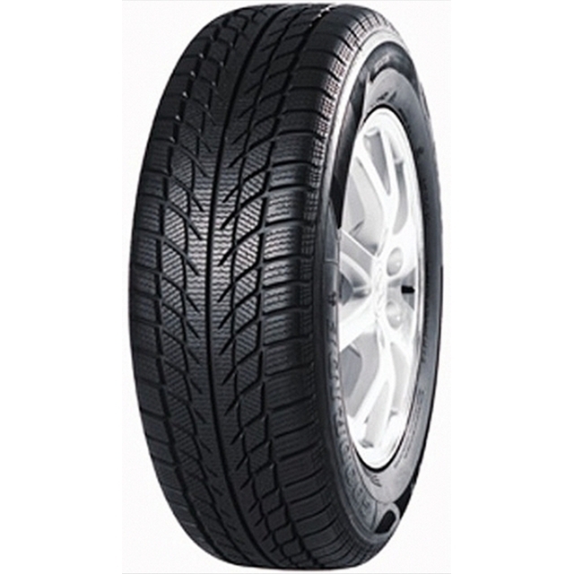 Шина Goodride SW608 215/60 R17 96H зима (1002145942)