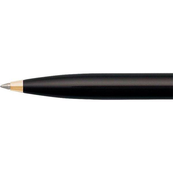 Шариковая ручка Sheaffer Sentinel Sh907625 - фото 3