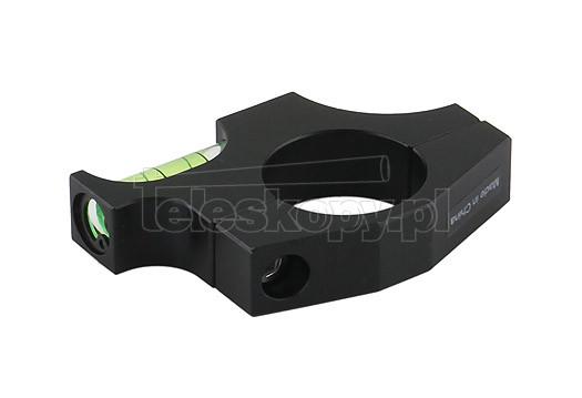 Рівень бульбашковий Vortex 1" - фото 2 Рівень бульбашковий Vortex 1" - фото 2